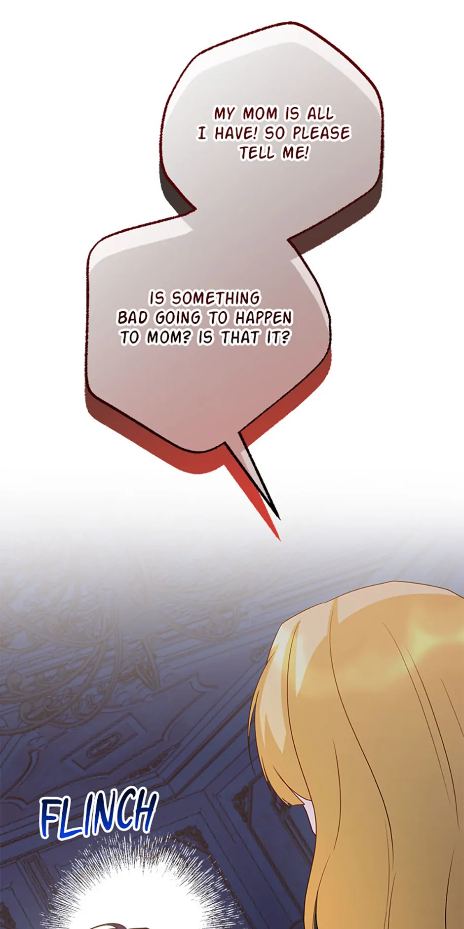 I Ended Up Saving My Crazy Stepfather! Chapter 54 - page 74