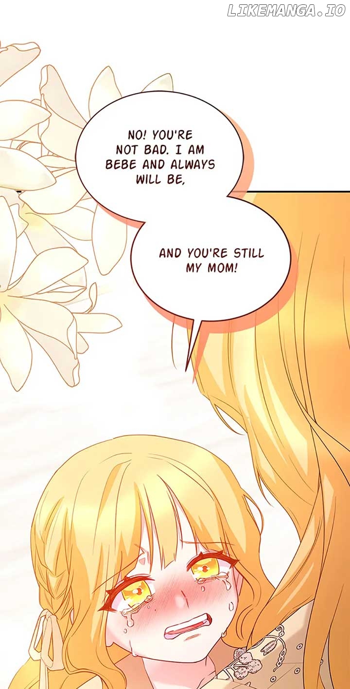 I Ended Up Saving My Crazy Stepfather! Chapter 53 - page 16