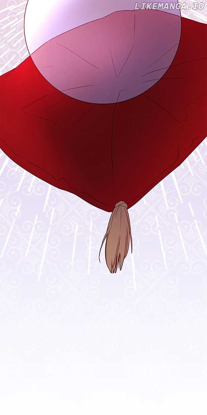 I Ended Up Saving My Crazy Stepfather! Chapter 53 - page 24