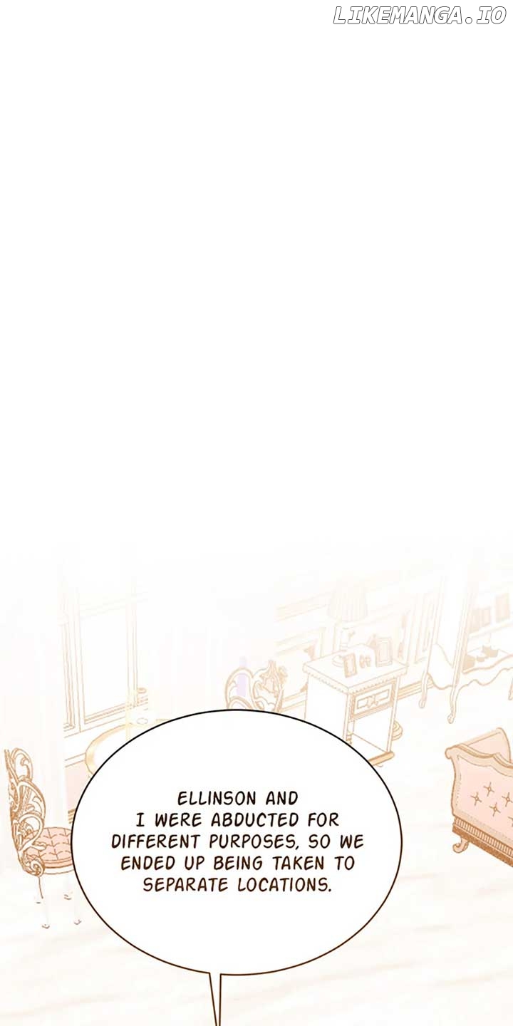 I Ended Up Saving My Crazy Stepfather! Chapter 53 - page 26