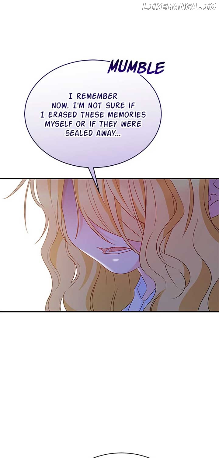 I Ended Up Saving My Crazy Stepfather! Chapter 53 - page 31