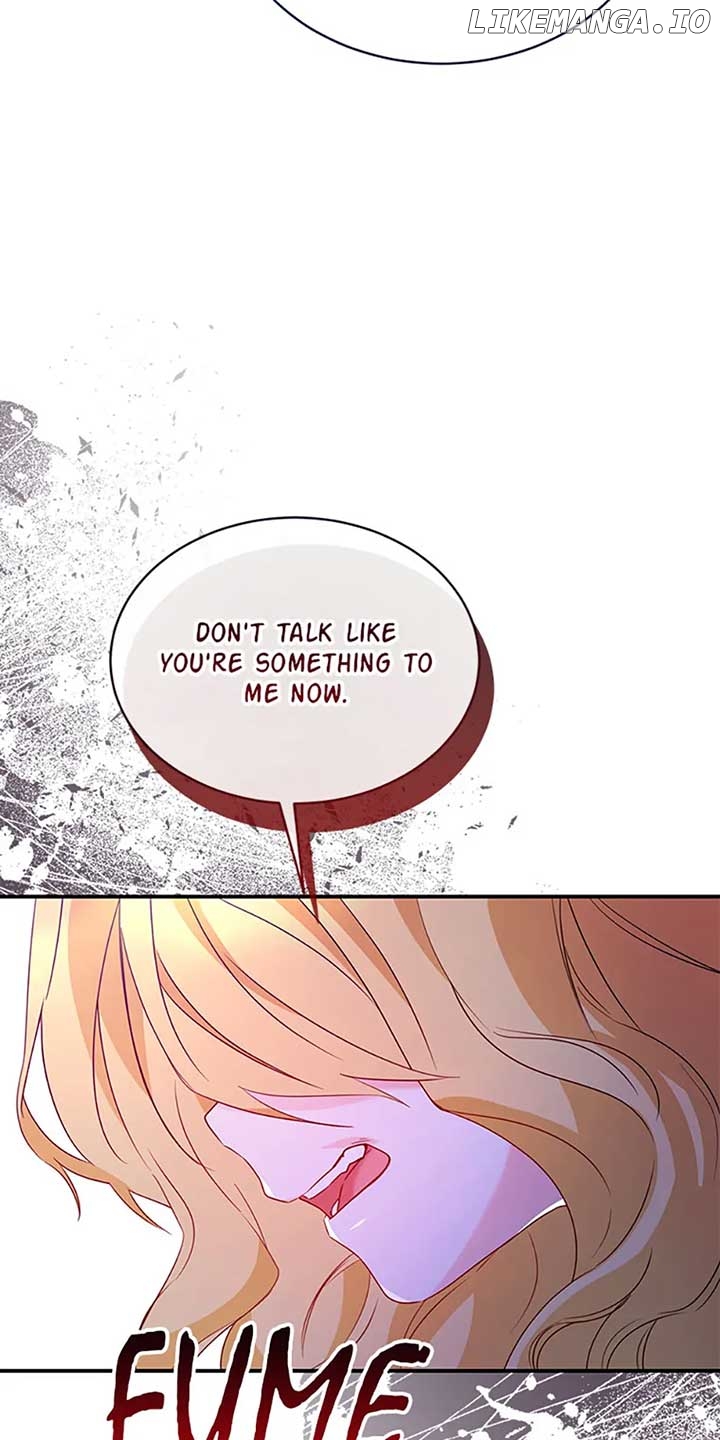 I Ended Up Saving My Crazy Stepfather! Chapter 53 - page 63