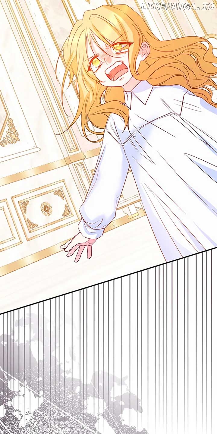 I Ended Up Saving My Crazy Stepfather! Chapter 53 - page 65