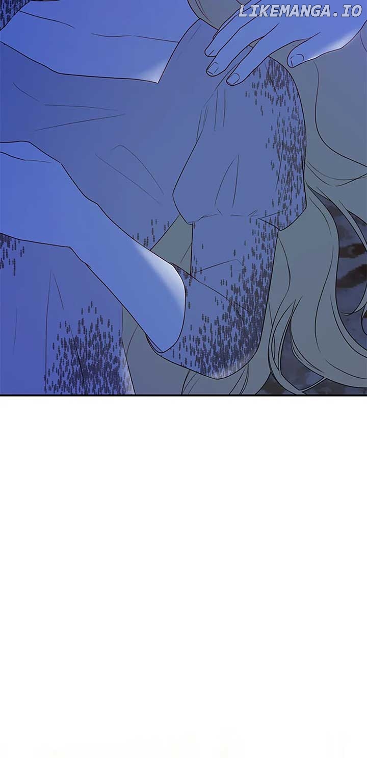 I Ended Up Saving My Crazy Stepfather! Chapter 53 - page 78