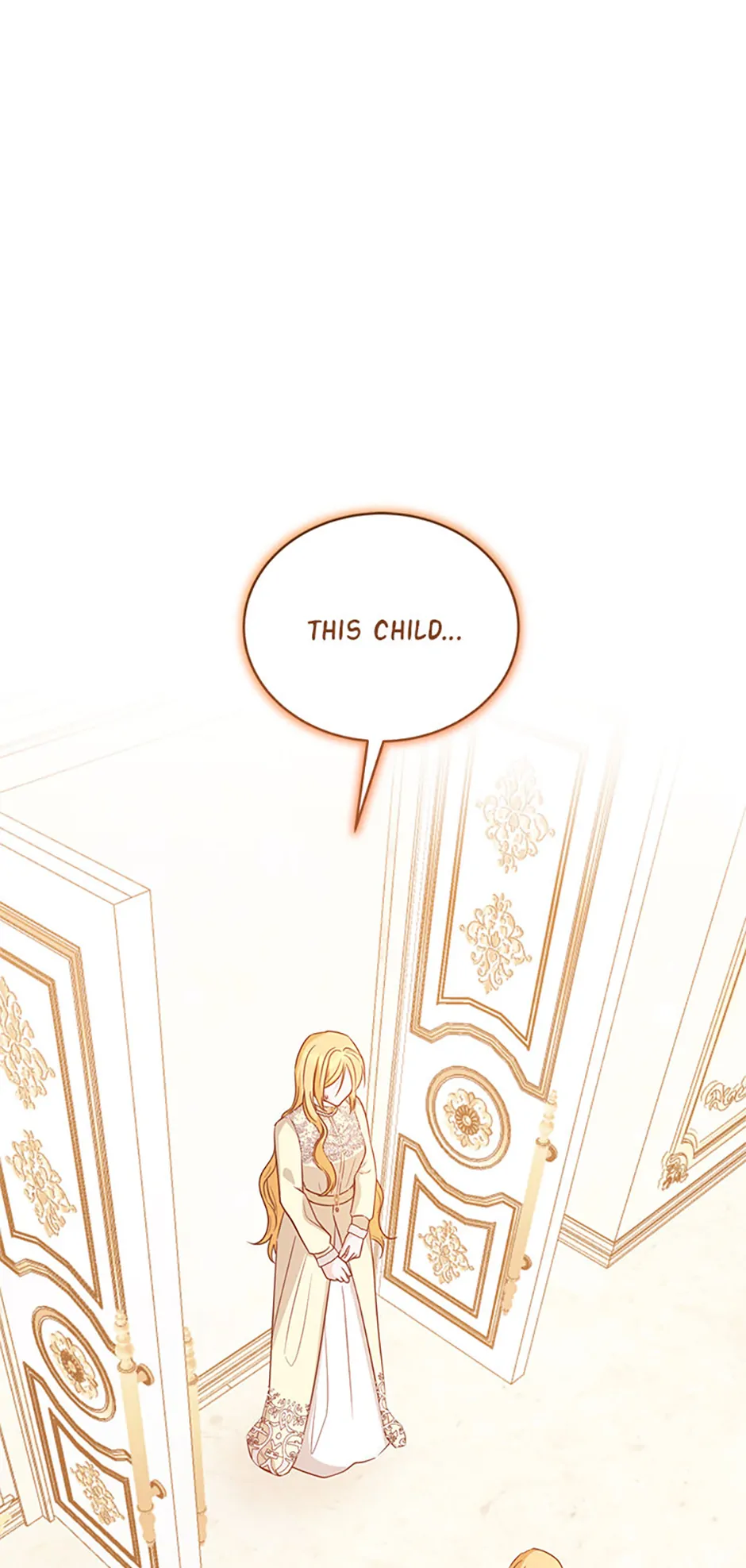 I Ended Up Saving My Crazy Stepfather! Chapter 52 - page 1