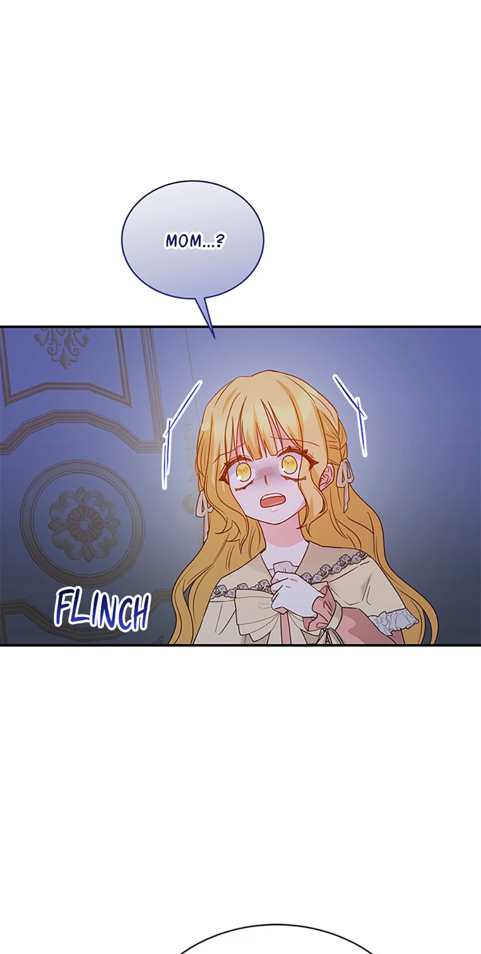 I Ended Up Saving My Crazy Stepfather! Chapter 52 - page 12