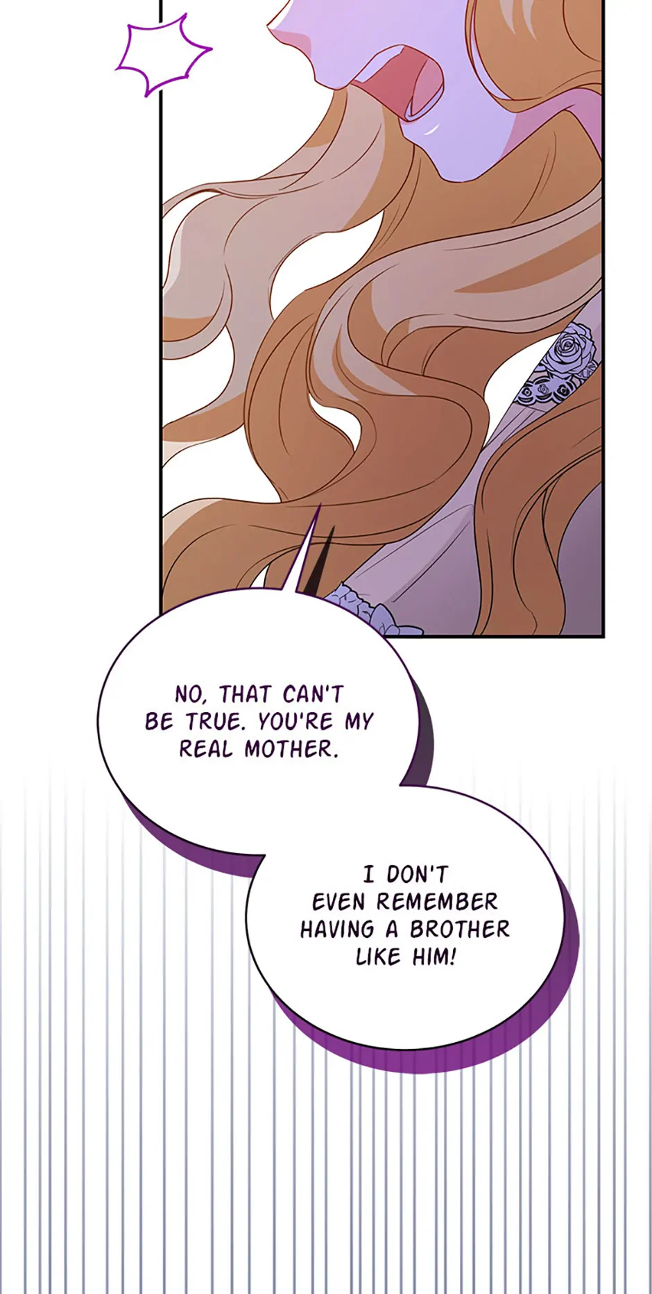 I Ended Up Saving My Crazy Stepfather! Chapter 52 - page 15