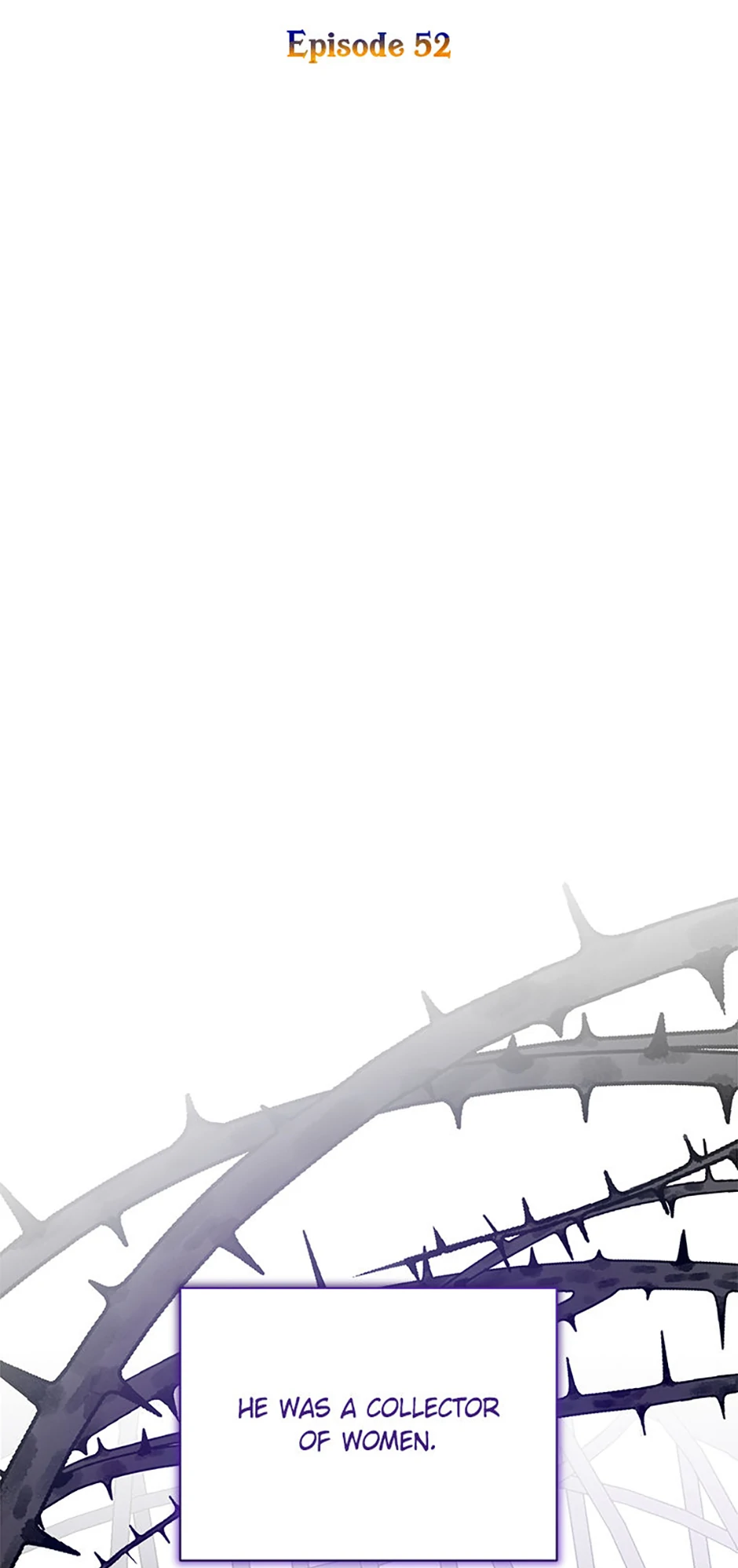 I Ended Up Saving My Crazy Stepfather! Chapter 52 - page 30