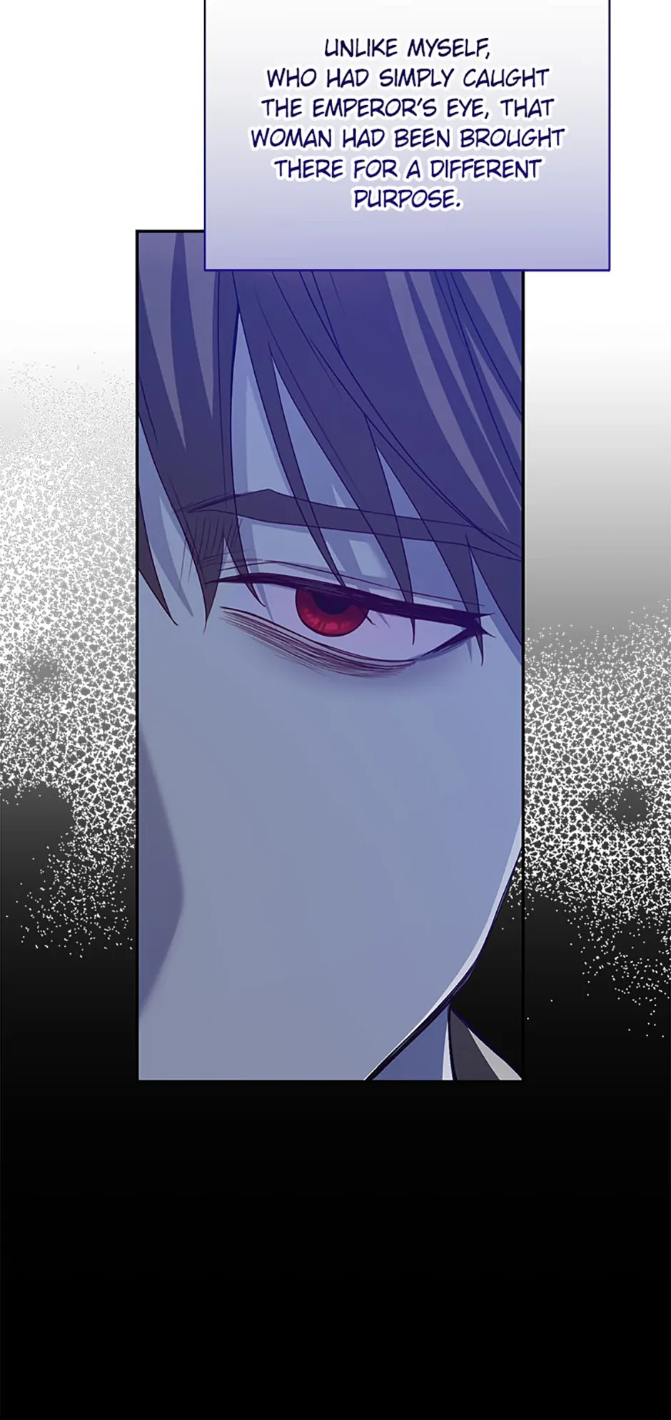 I Ended Up Saving My Crazy Stepfather! Chapter 52 - page 37