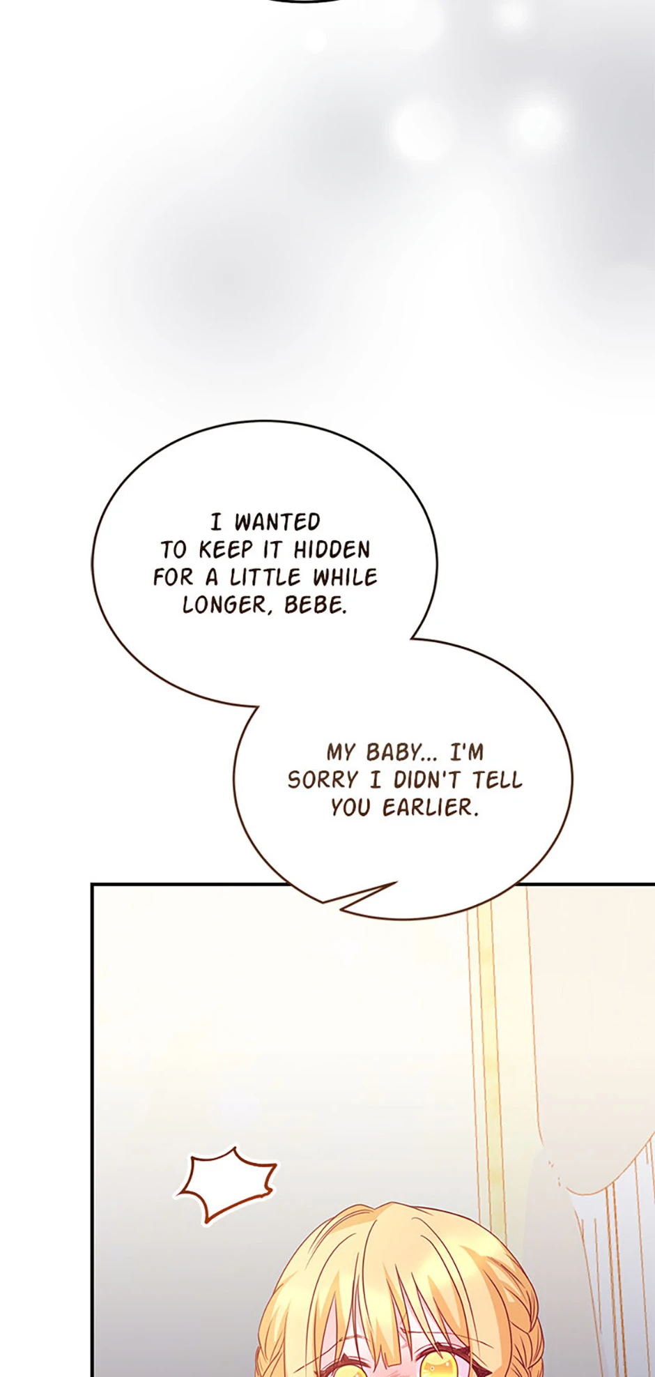 I Ended Up Saving My Crazy Stepfather! Chapter 52 - page 4