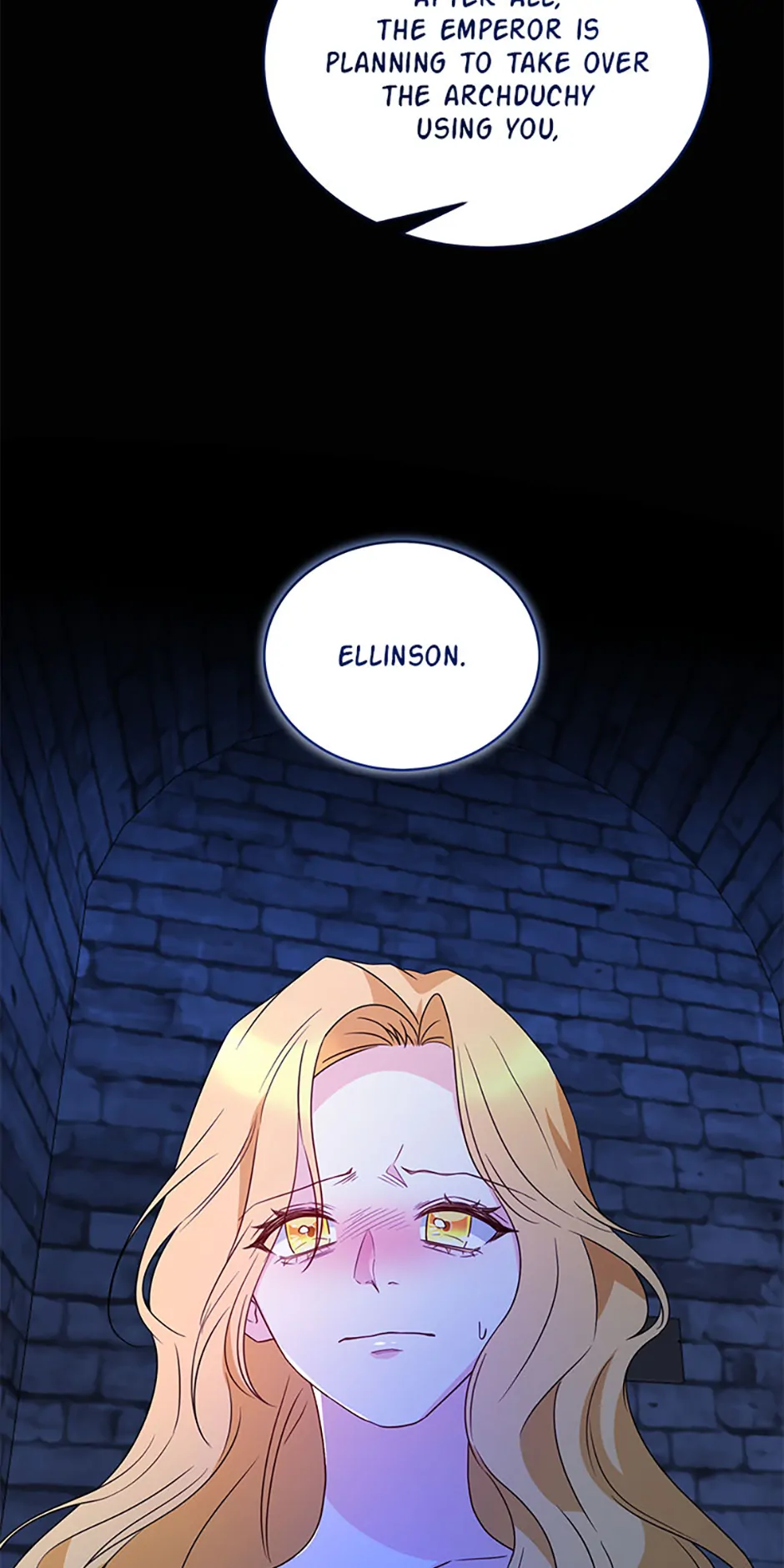 I Ended Up Saving My Crazy Stepfather! Chapter 52 - page 42