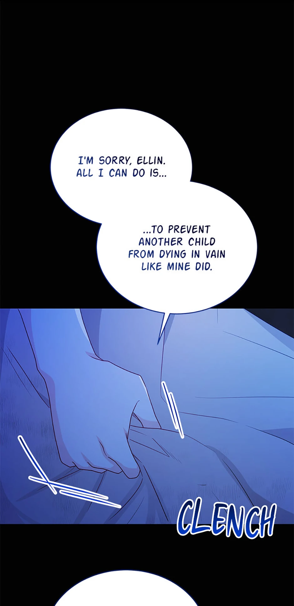 I Ended Up Saving My Crazy Stepfather! Chapter 52 - page 48
