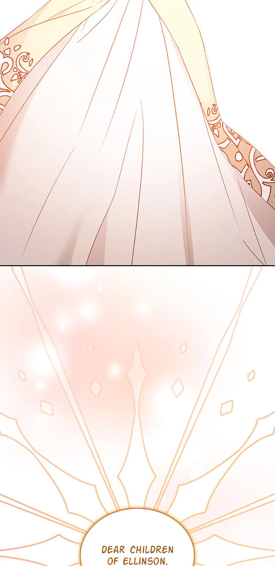 I Ended Up Saving My Crazy Stepfather! Chapter 52 - page 54