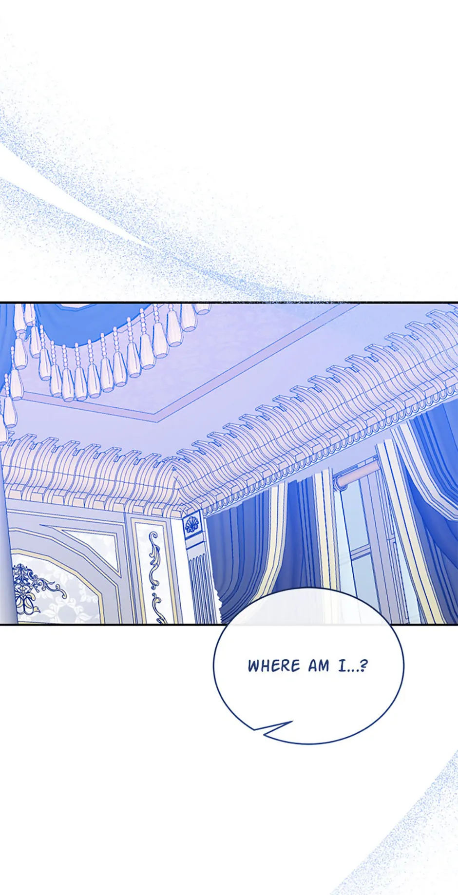 I Ended Up Saving My Crazy Stepfather! Chapter 52 - page 62