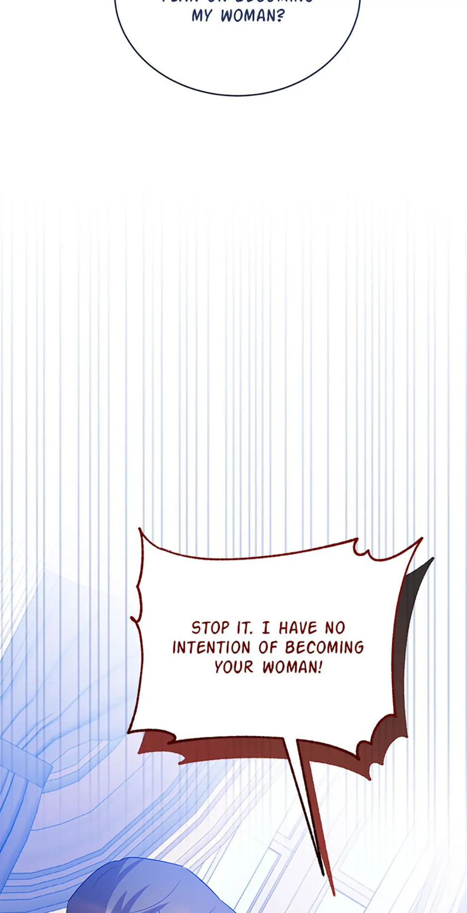 I Ended Up Saving My Crazy Stepfather! Chapter 52 - page 64