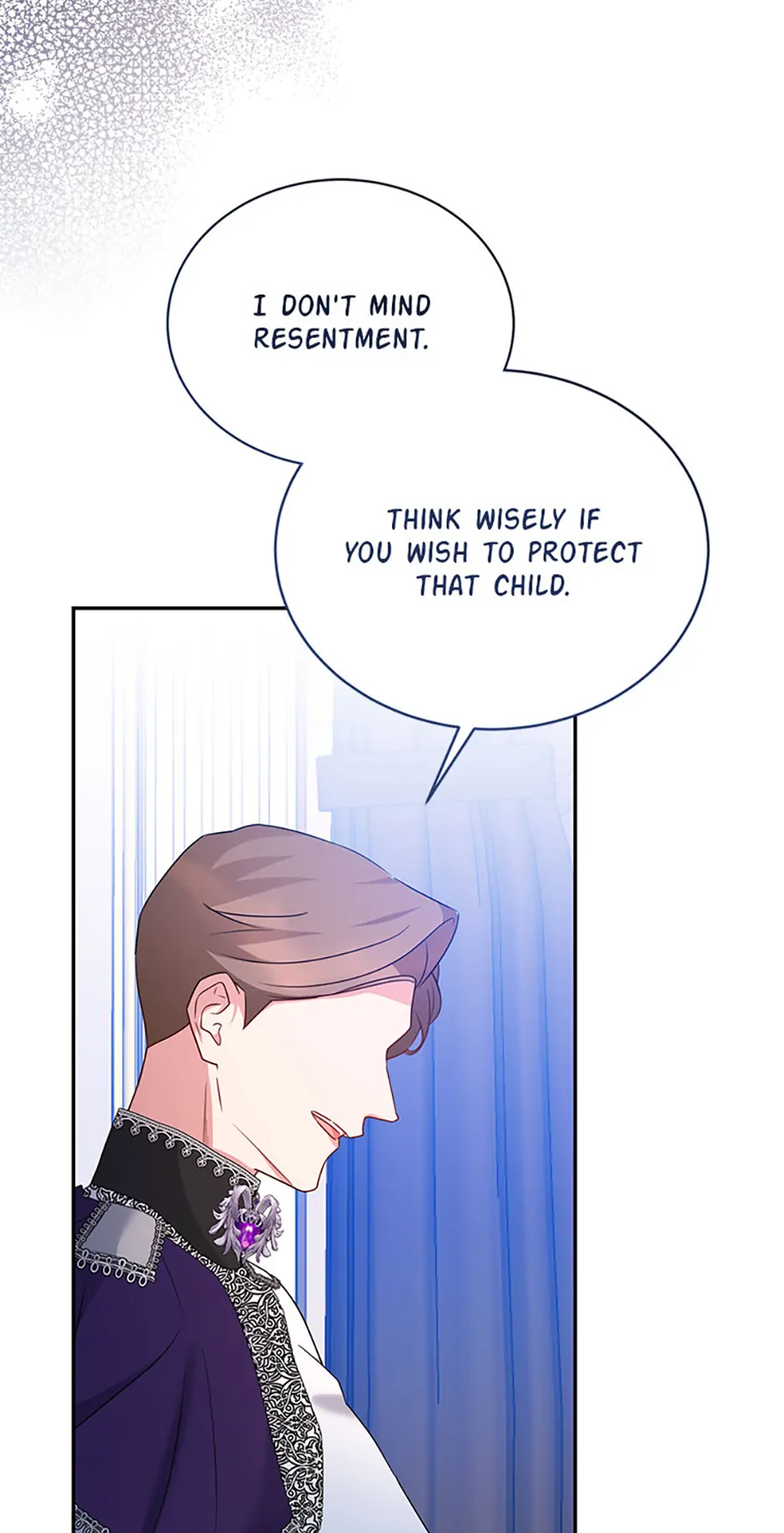 I Ended Up Saving My Crazy Stepfather! Chapter 52 - page 68