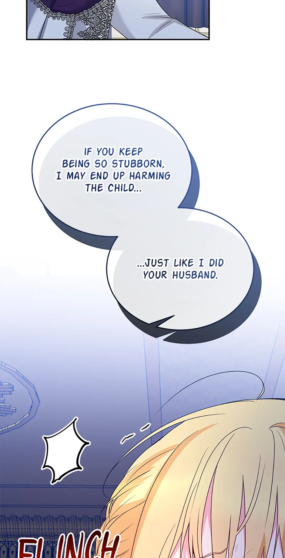 I Ended Up Saving My Crazy Stepfather! Chapter 52 - page 69