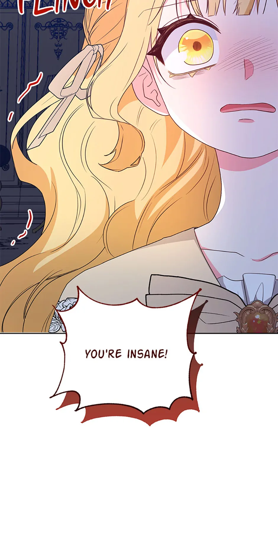 I Ended Up Saving My Crazy Stepfather! Chapter 52 - page 70