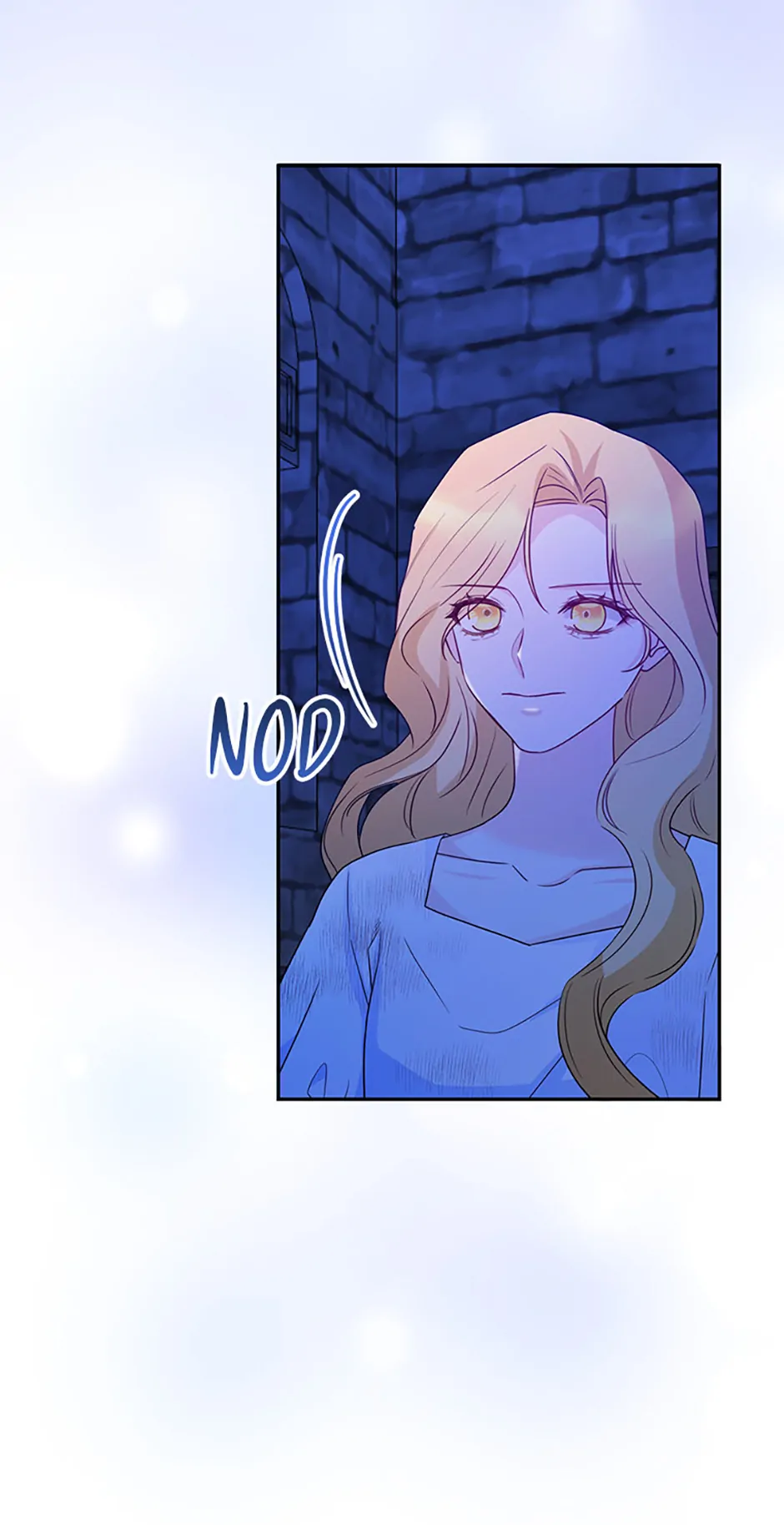 I Ended Up Saving My Crazy Stepfather! Chapter 52 - page 77