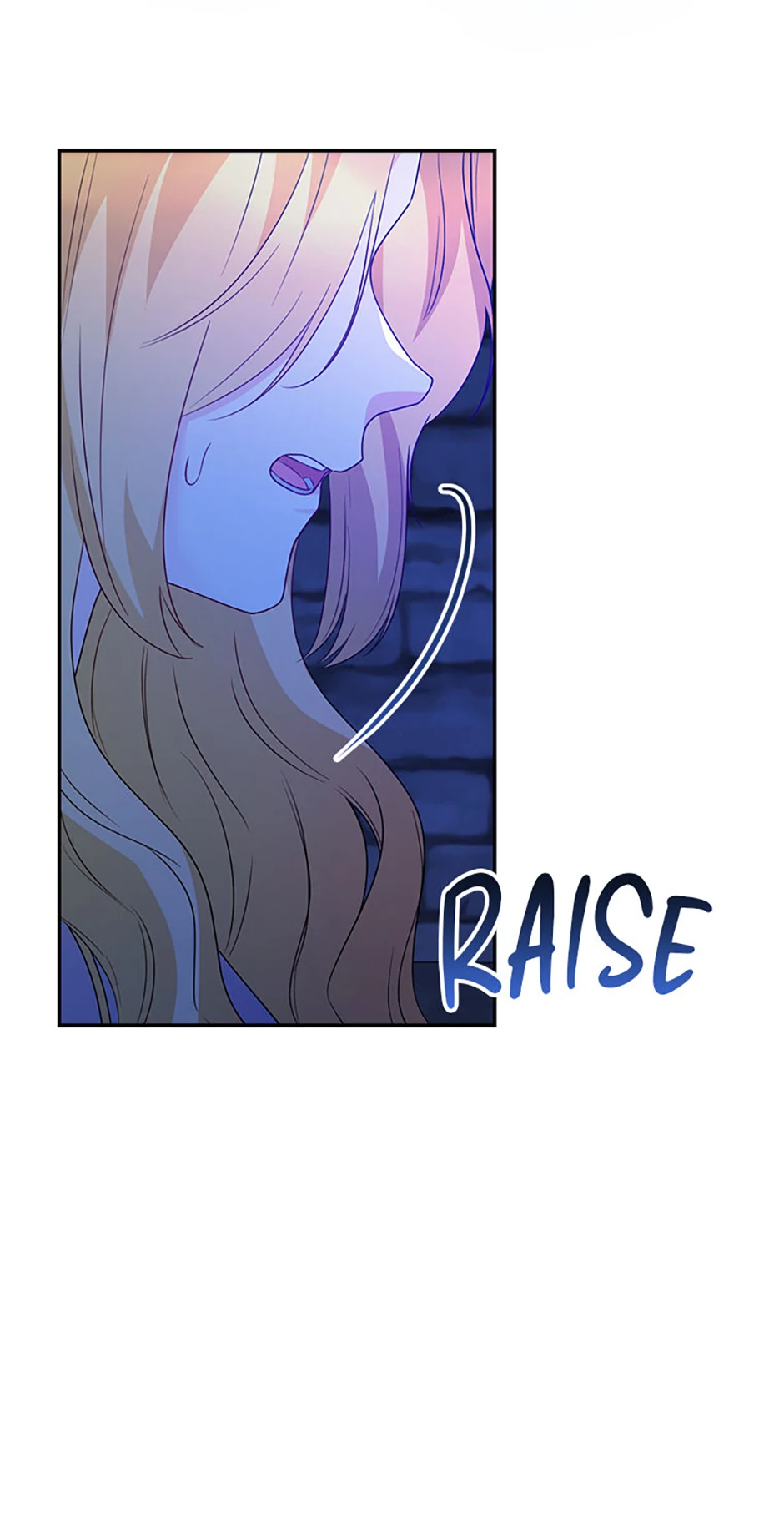I Ended Up Saving My Crazy Stepfather! Chapter 52 - page 78