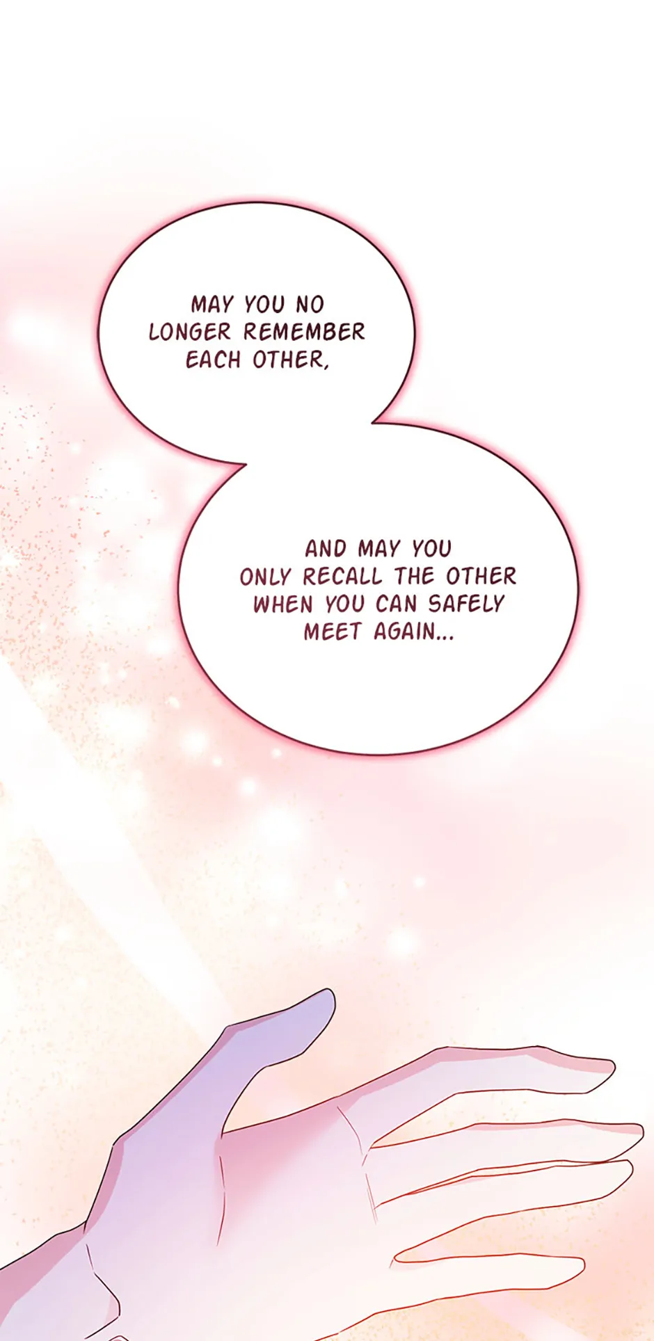 I Ended Up Saving My Crazy Stepfather! Chapter 52 - page 79