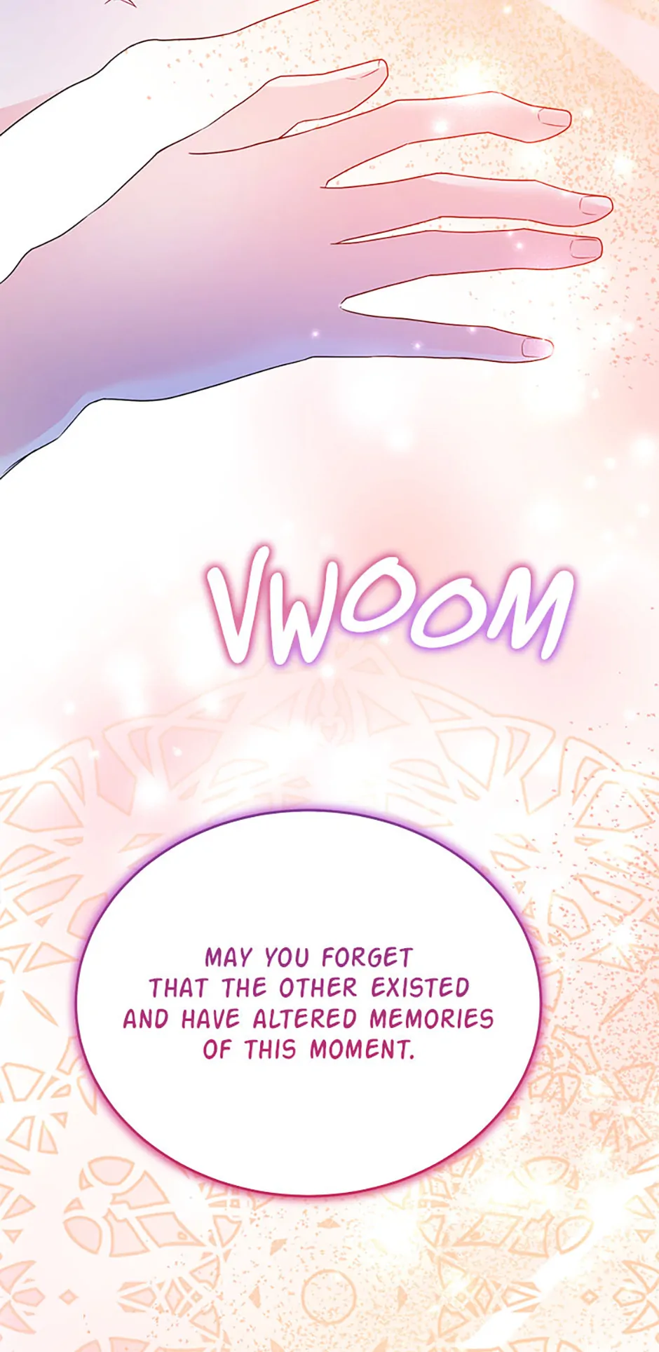 I Ended Up Saving My Crazy Stepfather! Chapter 52 - page 80