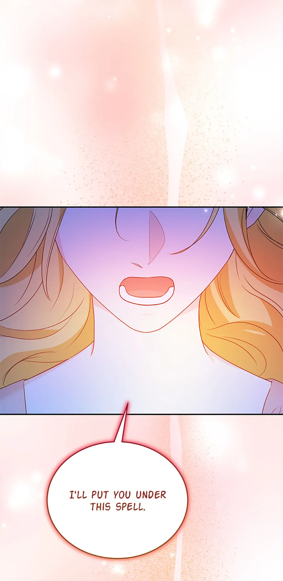 I Ended Up Saving My Crazy Stepfather! Chapter 52 - page 83