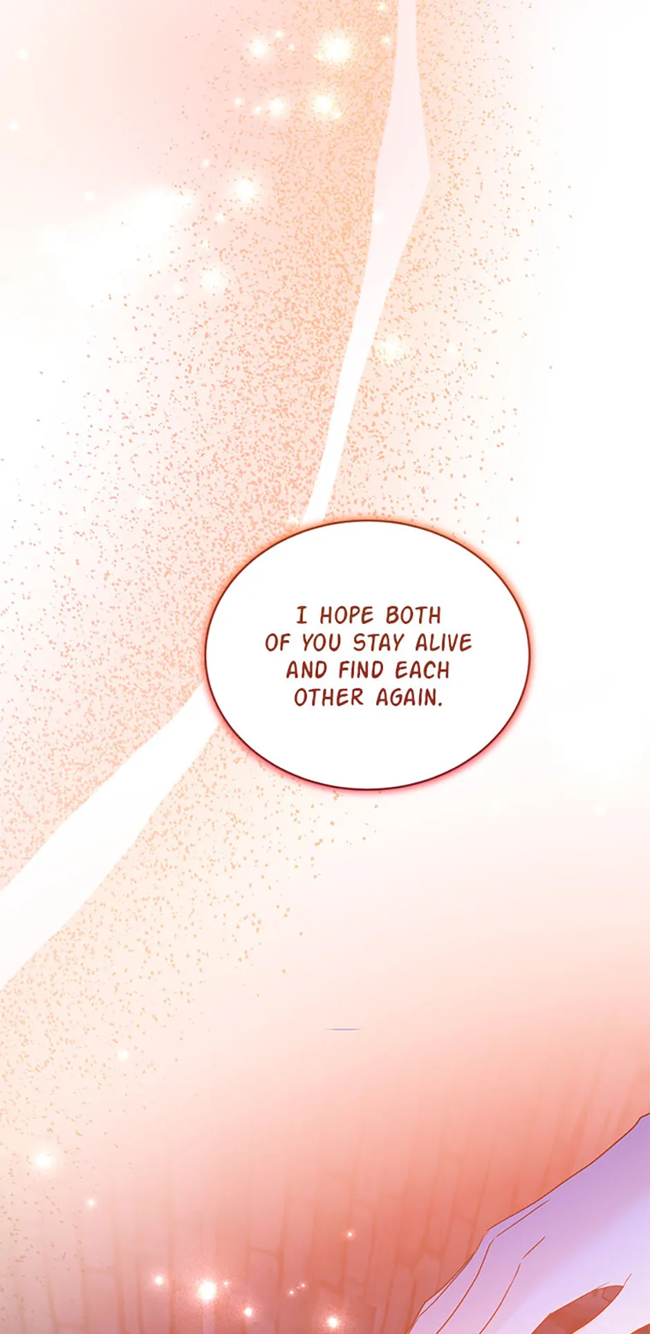 I Ended Up Saving My Crazy Stepfather! Chapter 52 - page 84