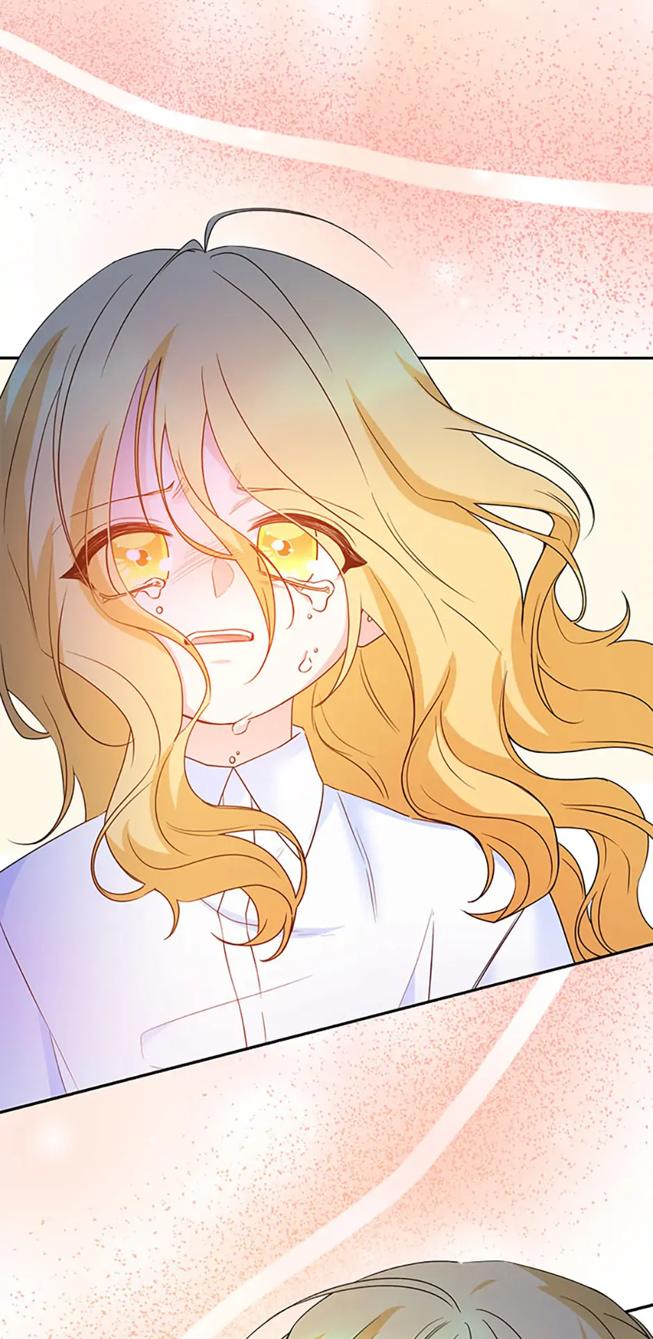 I Ended Up Saving My Crazy Stepfather! Chapter 52 - page 86