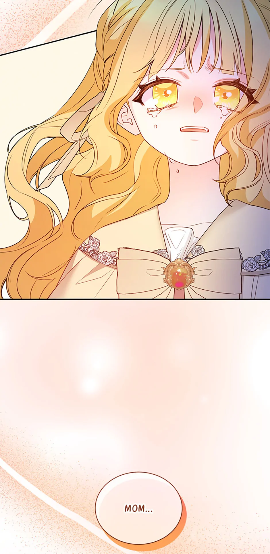 I Ended Up Saving My Crazy Stepfather! Chapter 52 - page 87