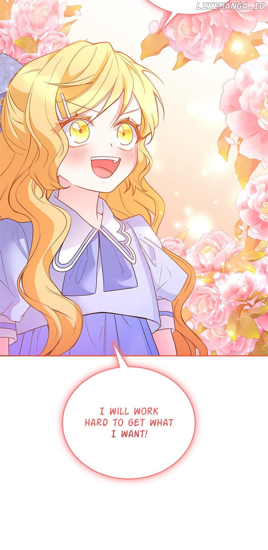 I Ended Up Saving My Crazy Stepfather! Chapter 29 - page 24