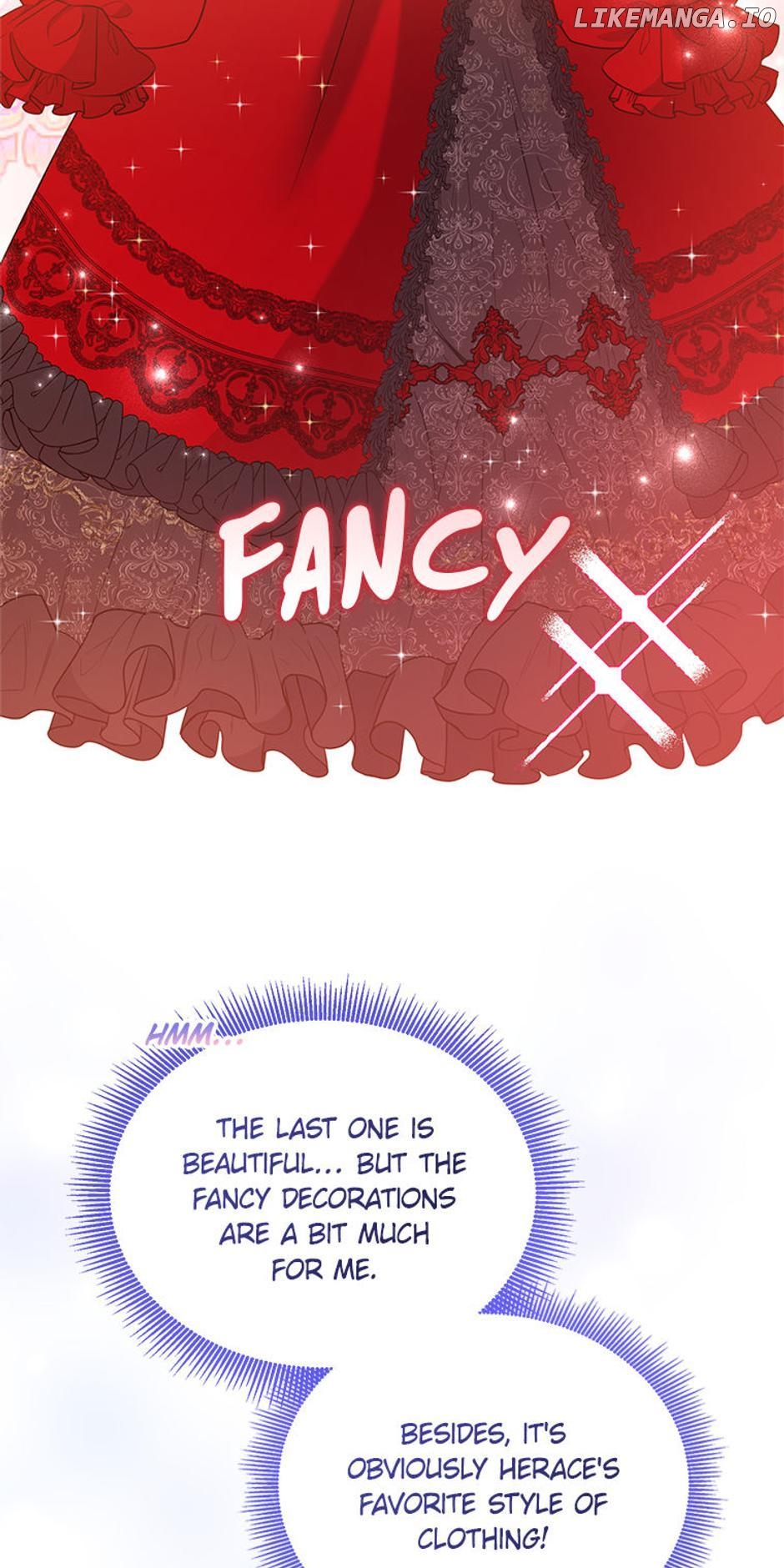 I Ended Up Saving My Crazy Stepfather! Chapter 29 - page 9