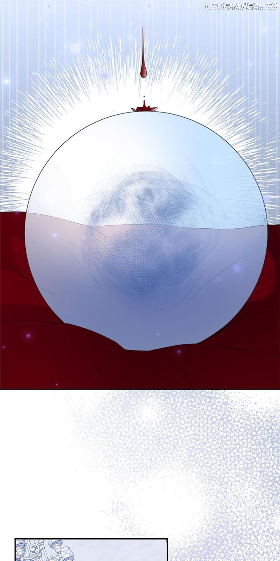 I Ended Up Saving My Crazy Stepfather! Chapter 50 - page 42