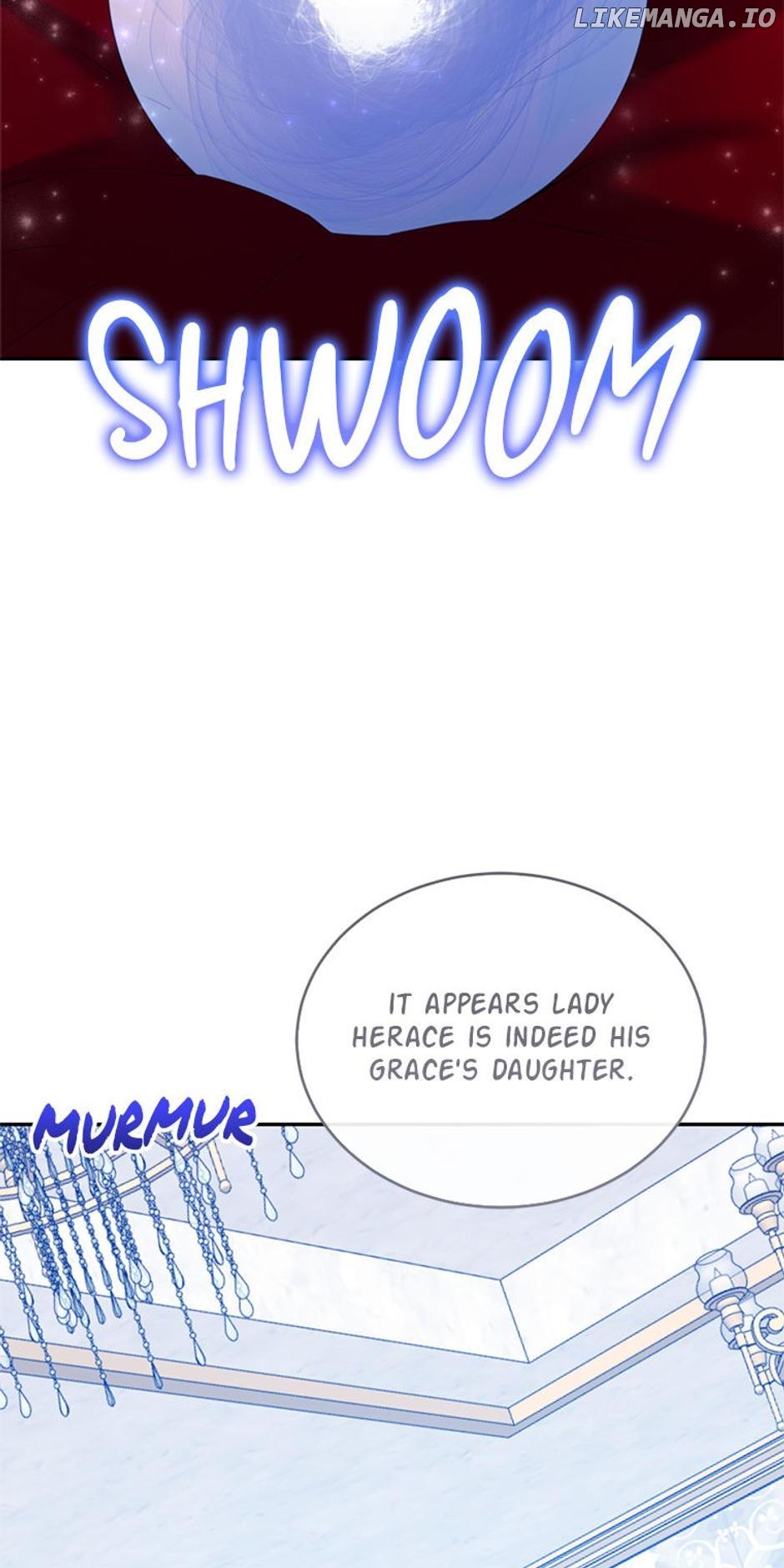 I Ended Up Saving My Crazy Stepfather! Chapter 50 - page 44
