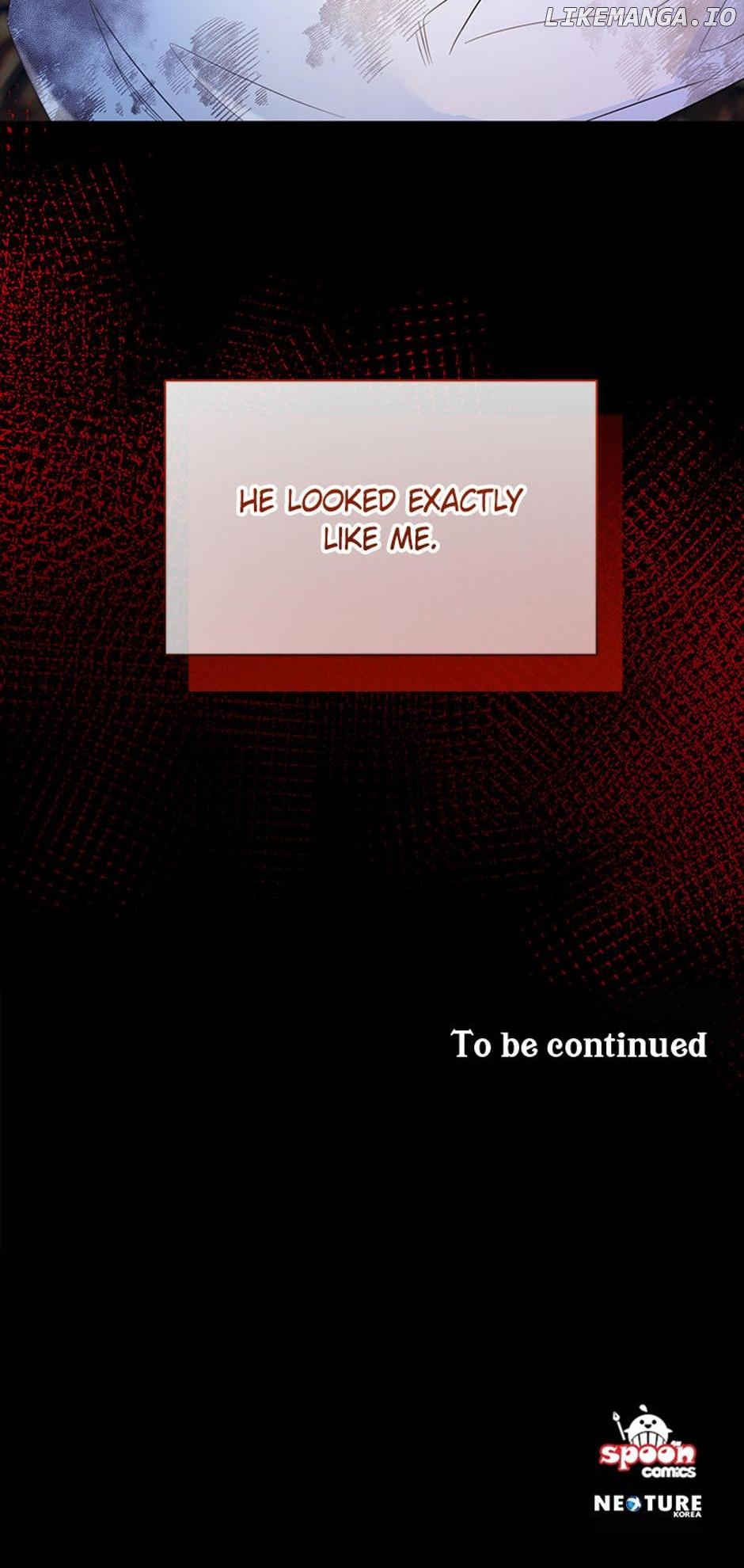 I Ended Up Saving My Crazy Stepfather! Chapter 50 - page 81