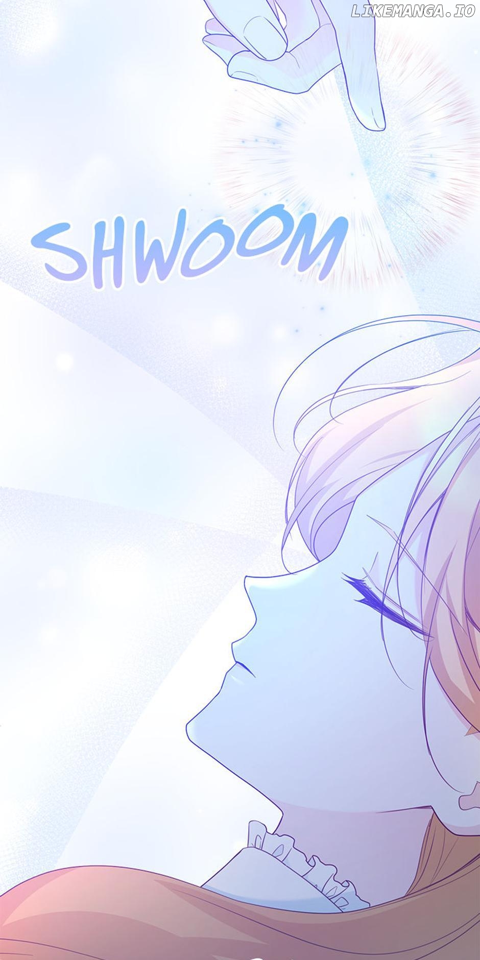 I Ended Up Saving My Crazy Stepfather! Chapter 35 - page 44