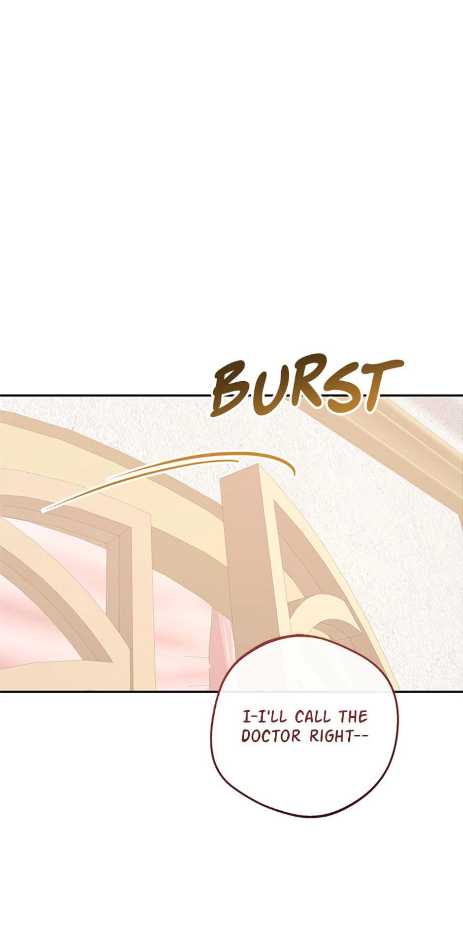 I Ended Up Saving My Crazy Stepfather! Chapter 49 - page 1