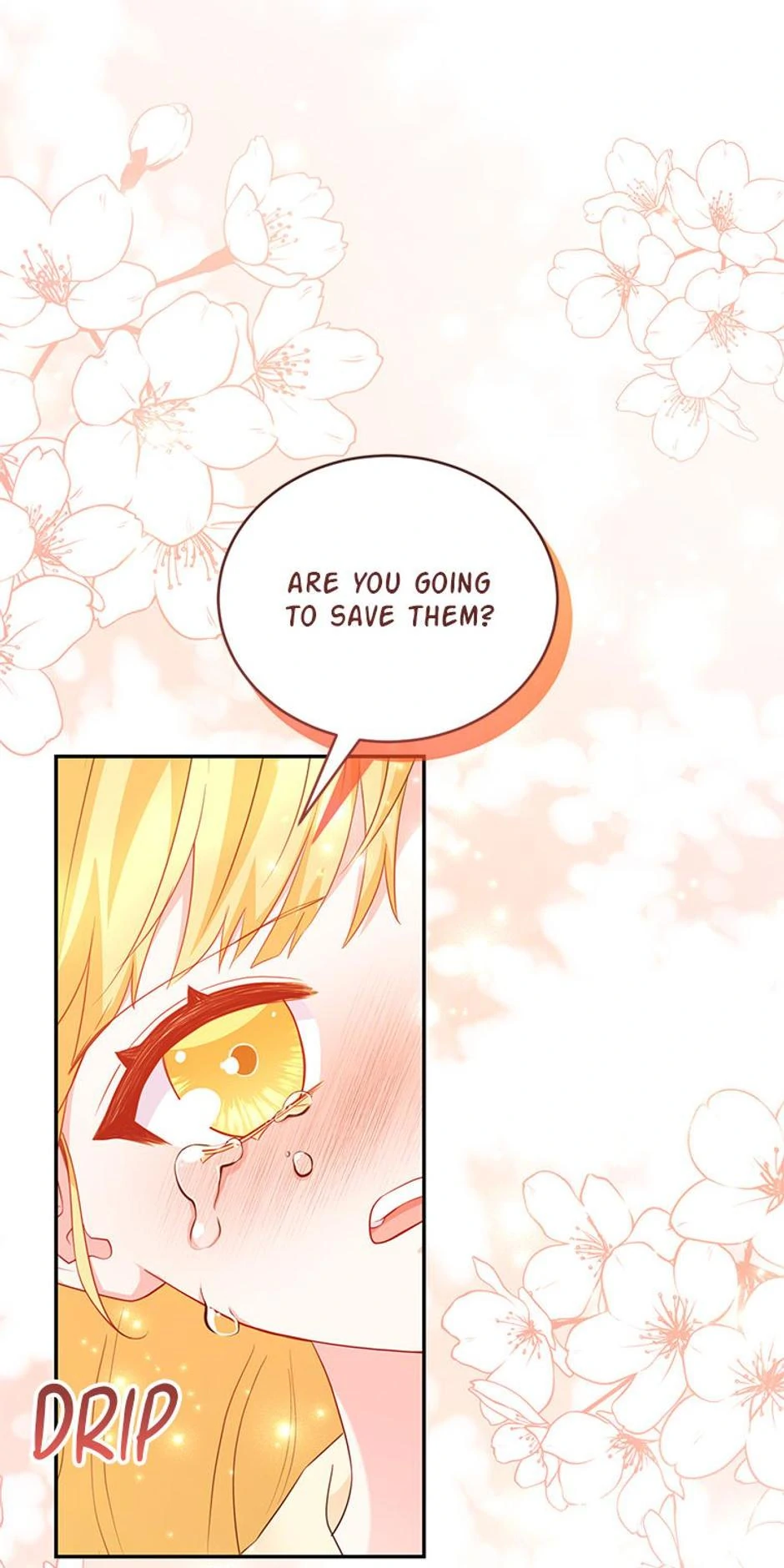 I Ended Up Saving My Crazy Stepfather! Chapter 49 - page 25