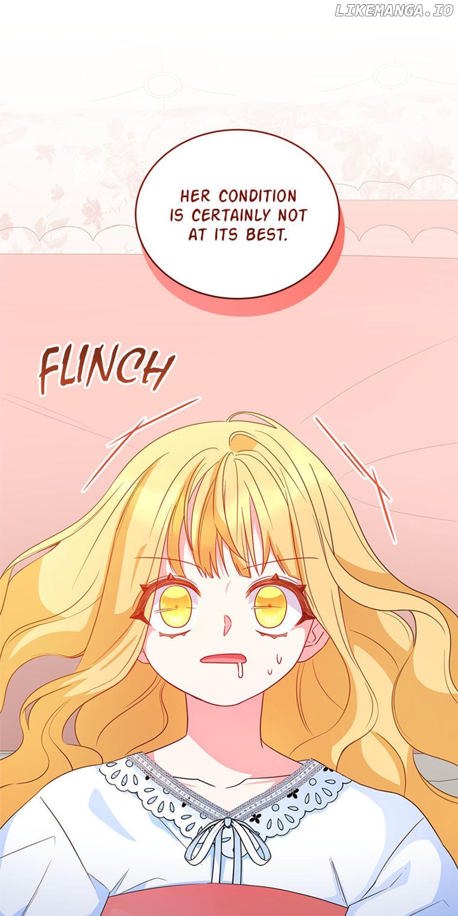 I Ended Up Saving My Crazy Stepfather! Chapter 49 - page 30
