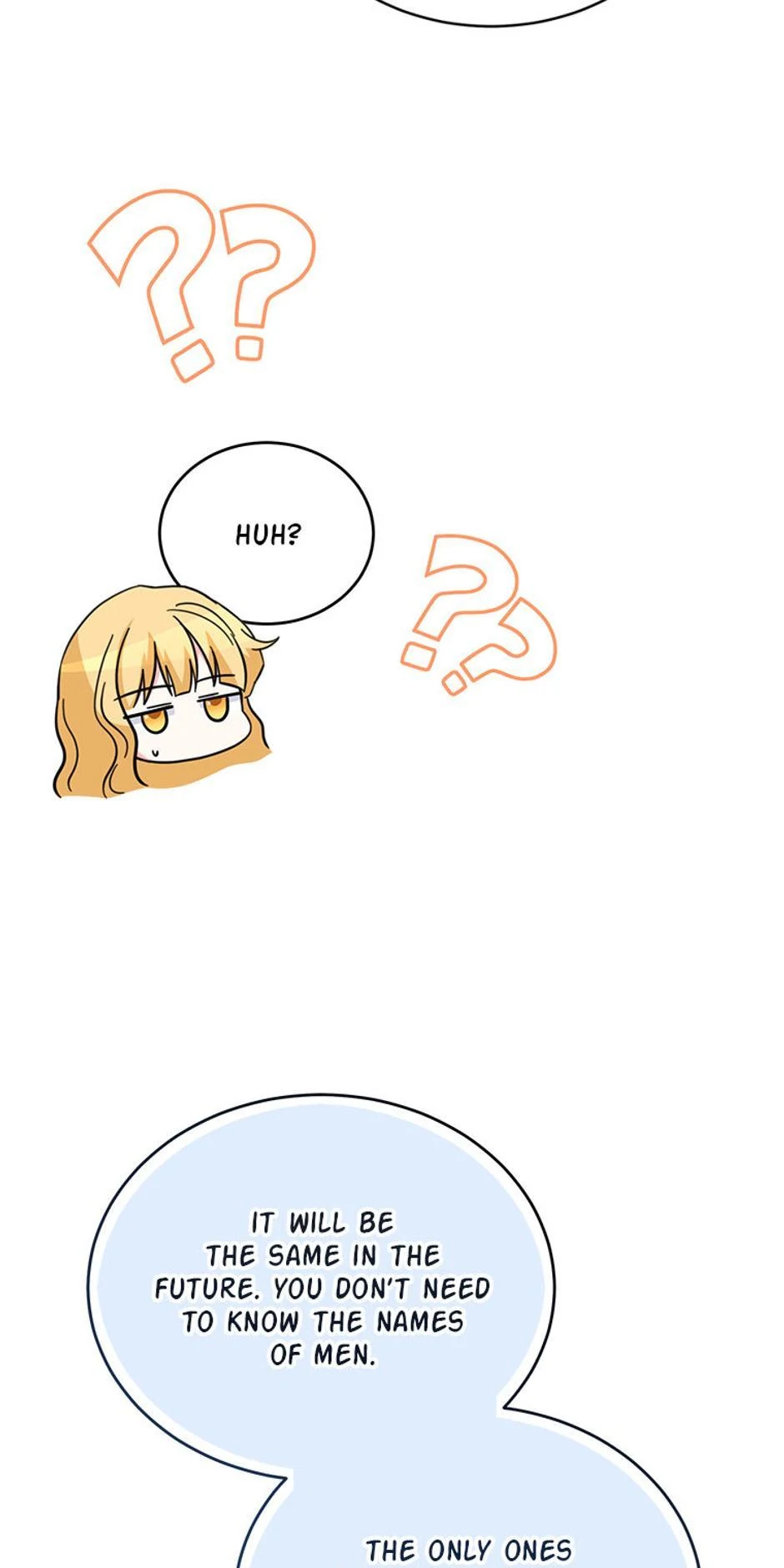 I Ended Up Saving My Crazy Stepfather! Chapter 49 - page 36