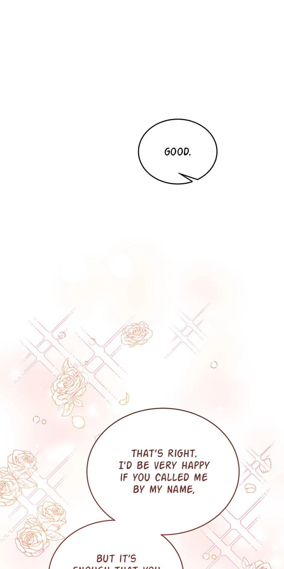 I Ended Up Saving My Crazy Stepfather! Chapter 49 - page 38