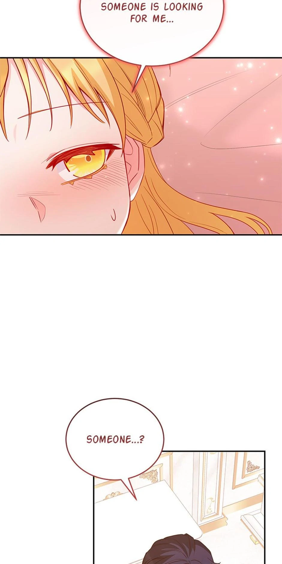 I Ended Up Saving My Crazy Stepfather! Chapter 49 - page 4