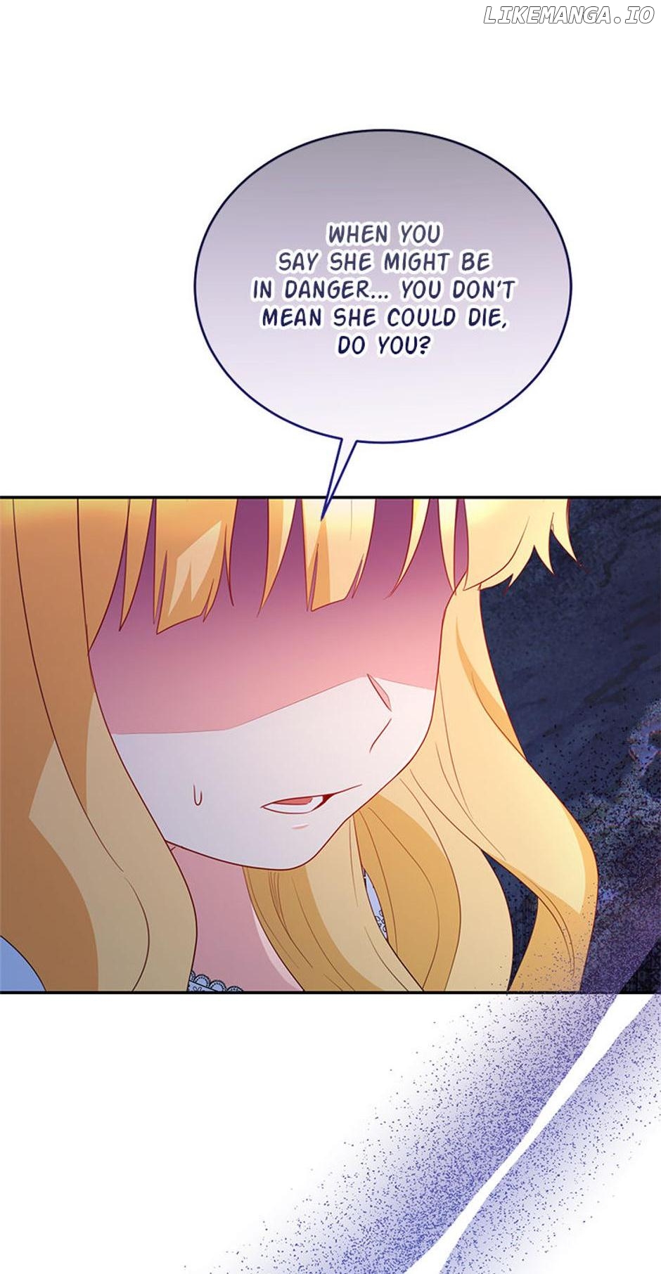 I Ended Up Saving My Crazy Stepfather! Chapter 49 - page 43