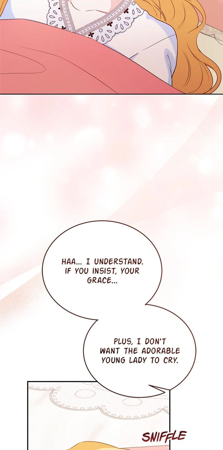 I Ended Up Saving My Crazy Stepfather! Chapter 49 - page 55