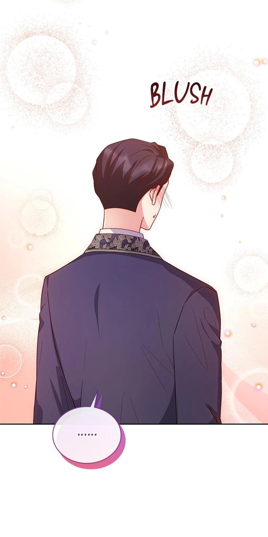 I Ended Up Saving My Crazy Stepfather! Chapter 49 - page 67