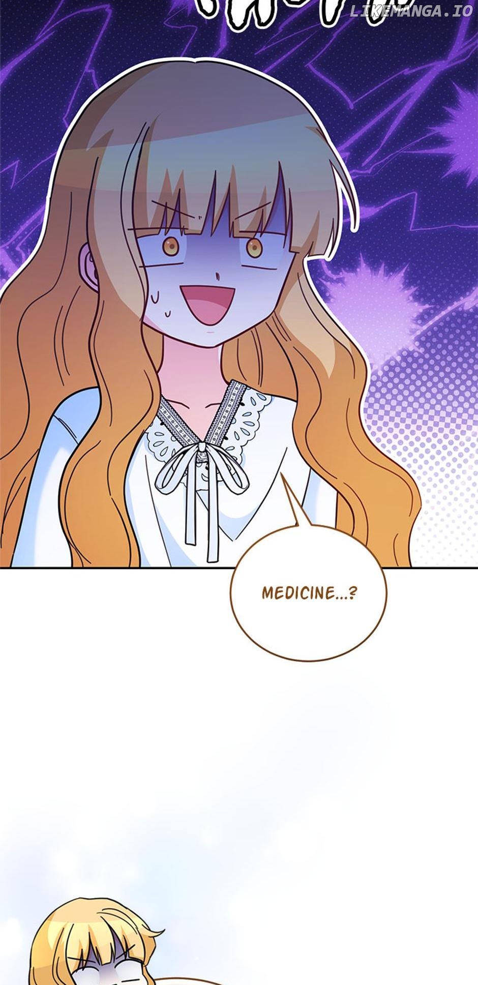I Ended Up Saving My Crazy Stepfather! Chapter 49 - page 73
