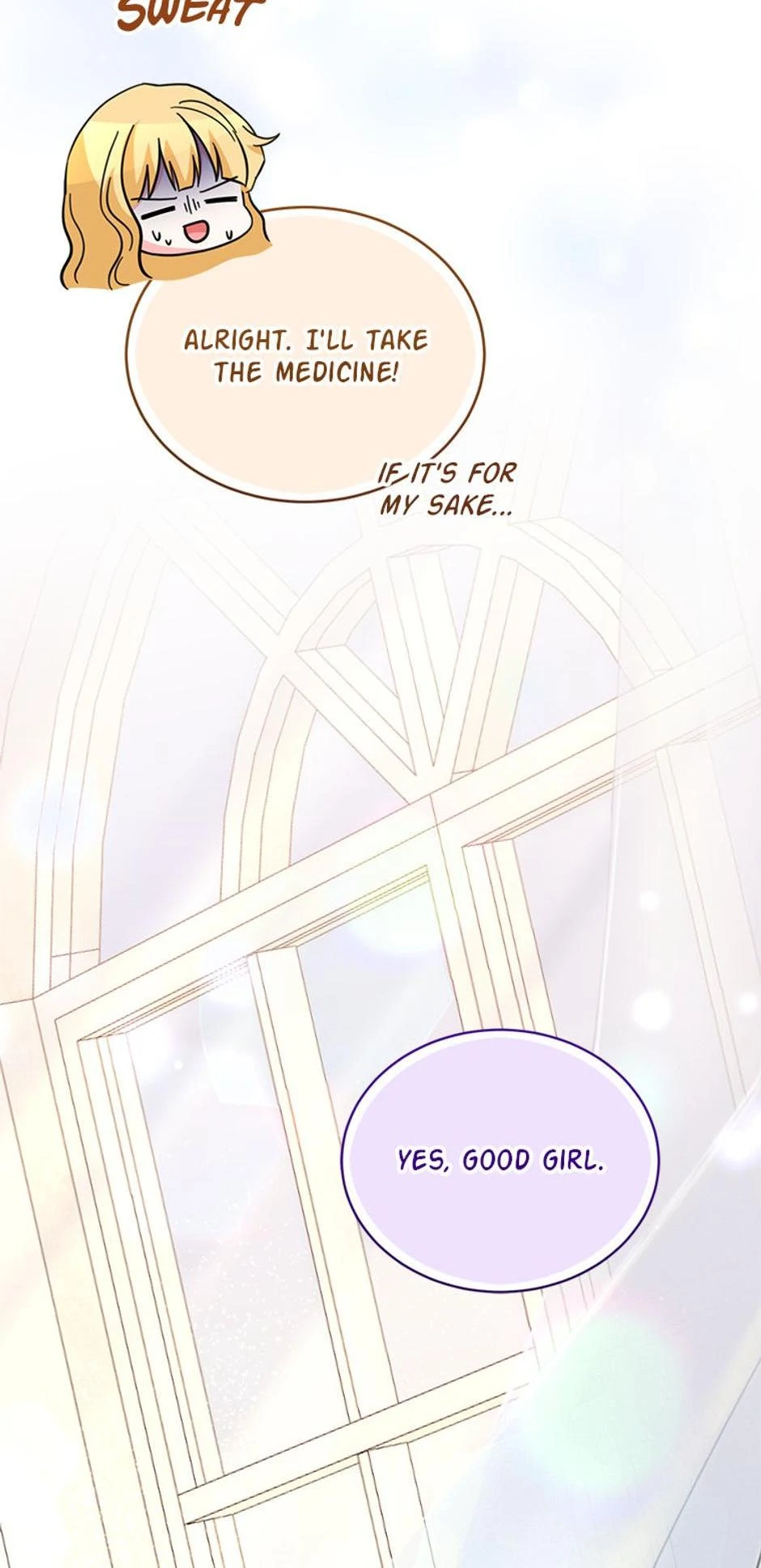 I Ended Up Saving My Crazy Stepfather! Chapter 49 - page 75