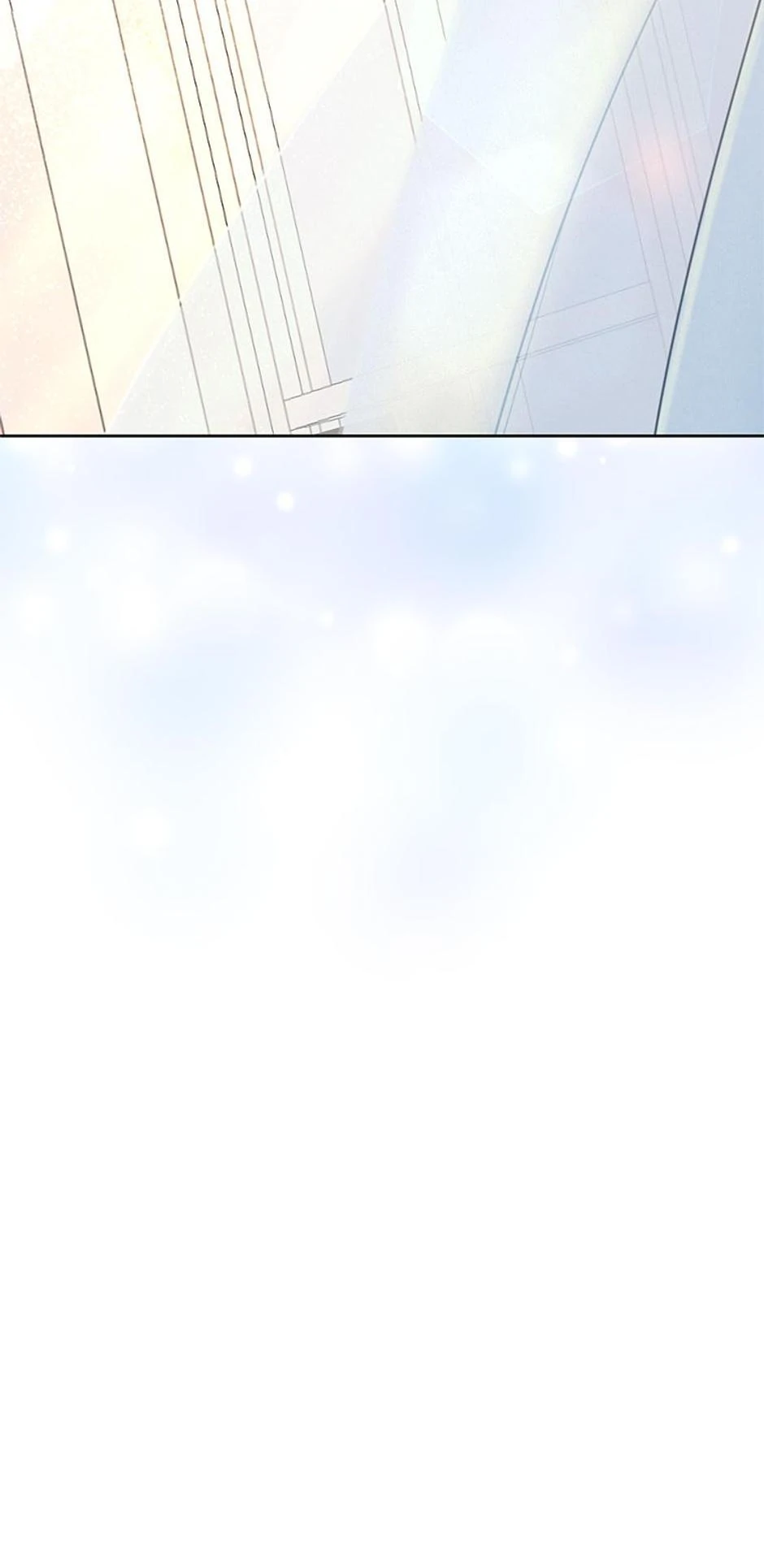 I Ended Up Saving My Crazy Stepfather! Chapter 49 - page 76