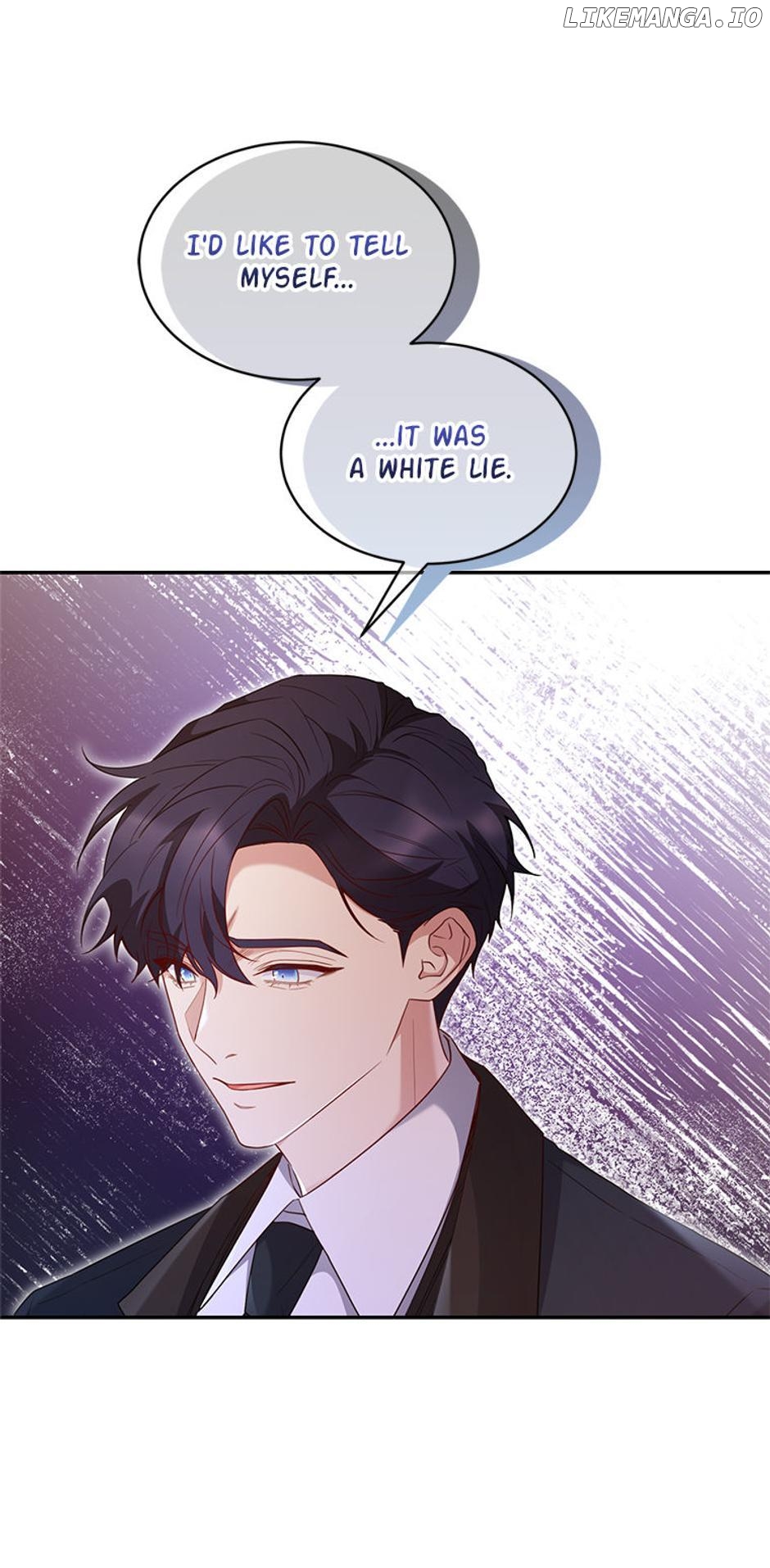I Ended Up Saving My Crazy Stepfather! Chapter 44 - page 11