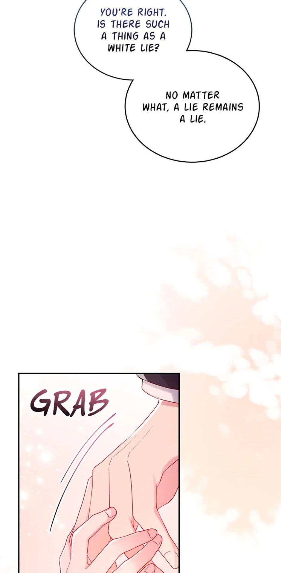 I Ended Up Saving My Crazy Stepfather! Chapter 44 - page 13